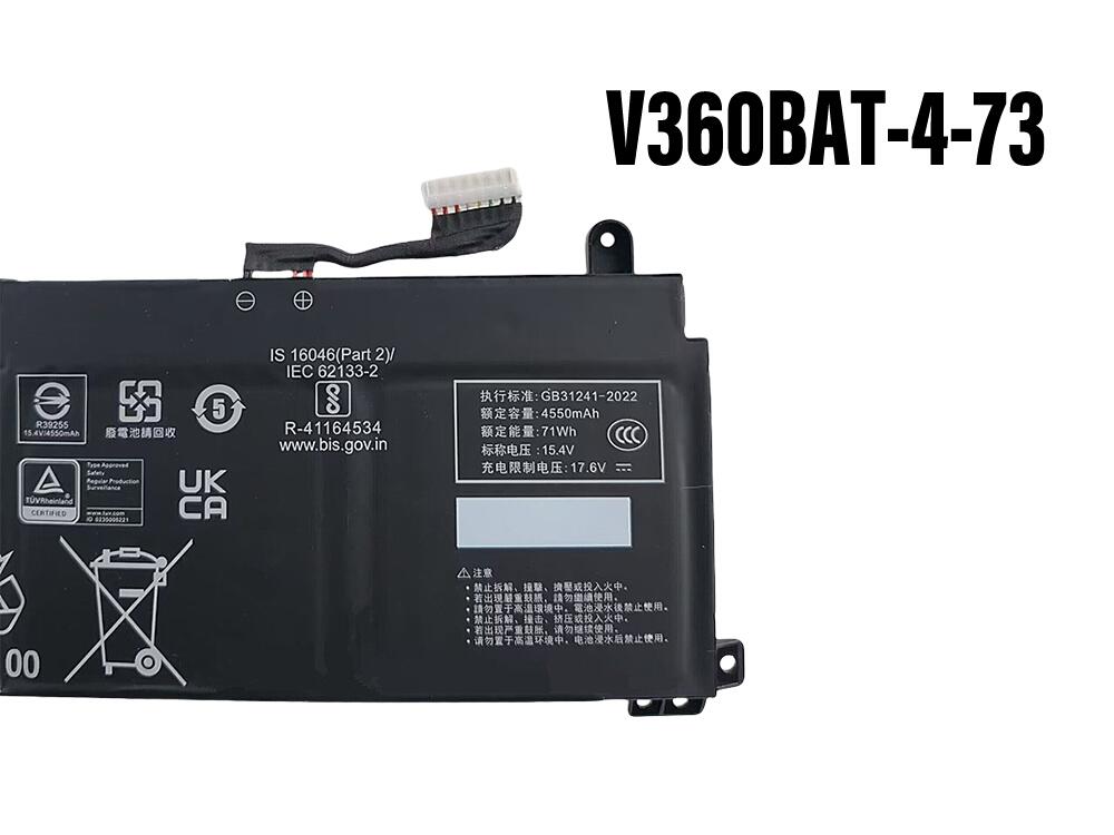 V360BAT-4-73