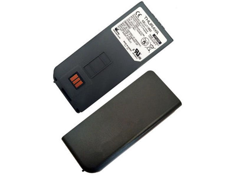 Thuraya XT-LITE Portable Sat Phone