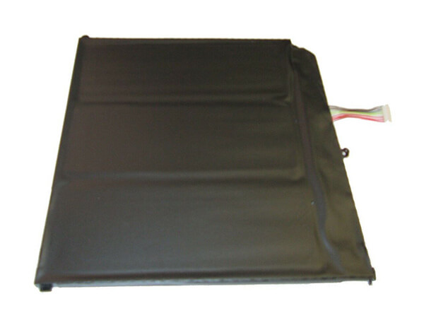Lenovo ThinkPad Helix Series 3ICP6/46/122