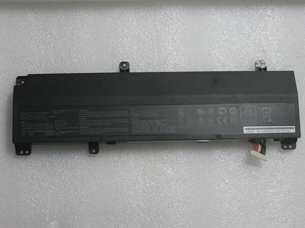 A42N1710 Battery