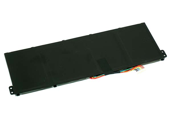 Acer Swift SF314-52 SP515-51N Series Laptop