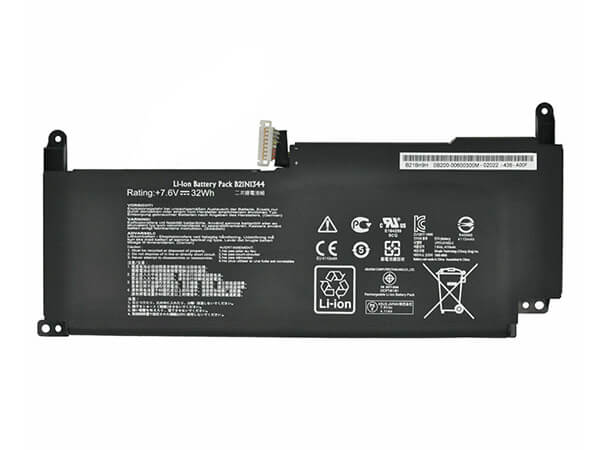 B21N1344 Battery