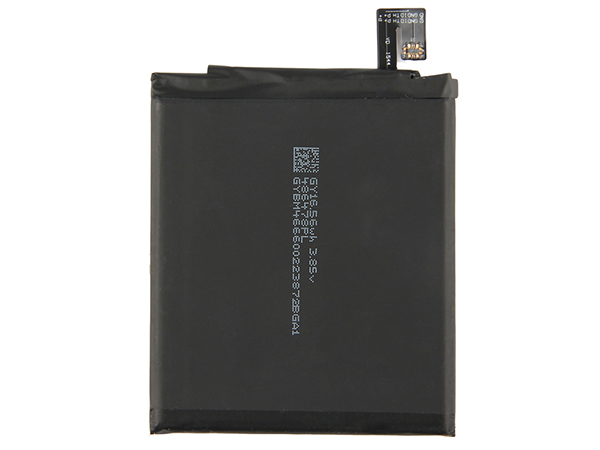 Xiaomi Redmi Note 3 Note3 Pro Authentic Battery