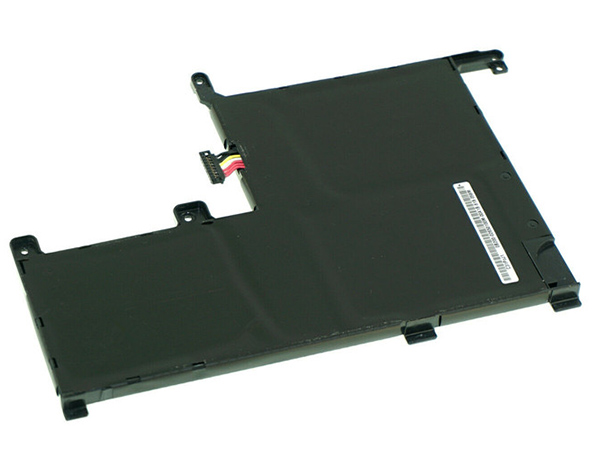 Asus UX561UA Zenbook Flip 3
