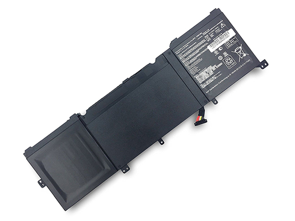 C32N1523 pour ASUS Zenbook Pro UX501VW N501L Series