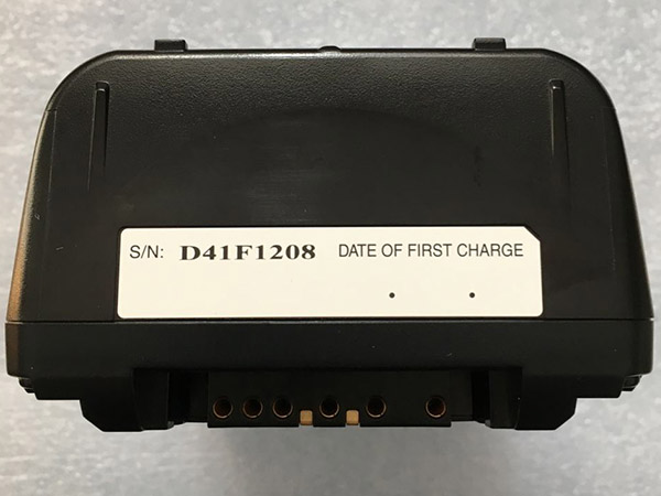 IDX DUO-150 with USB Output