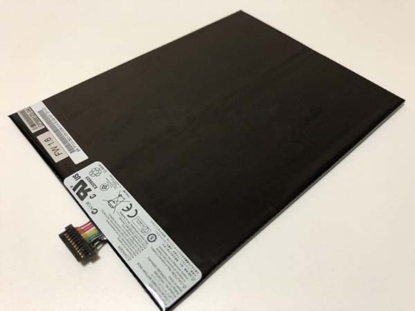 FPCBP388 pour Fujitsu Stylistic M532 Tablet Series