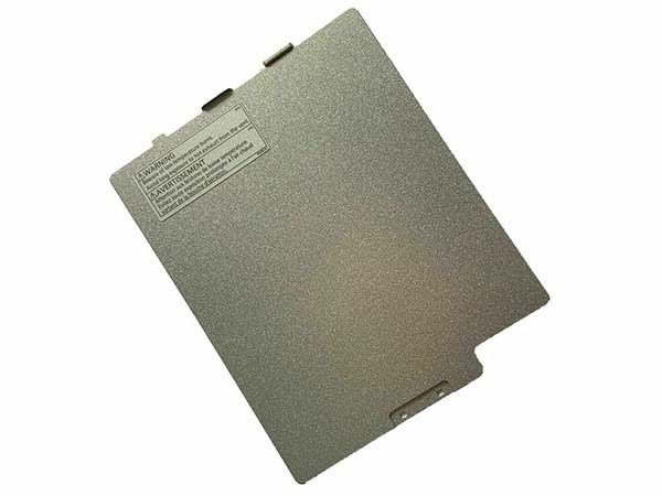 Panasonic Toughpad FZ-G1