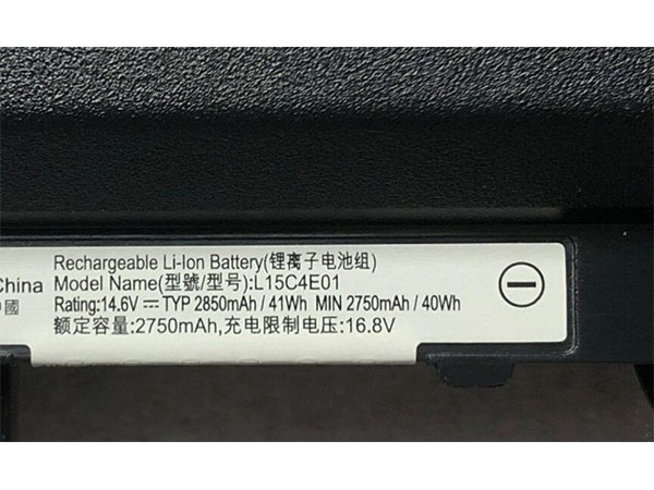 Lenovo IdeaPad V310-15ISK laptop