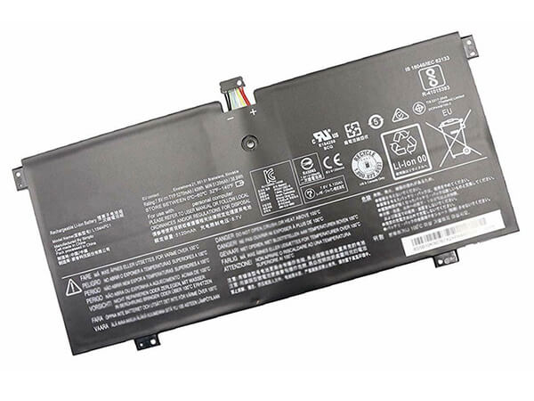 L15L4PC1 pour Lenovo IdeaPad Yoga 710-11IKB 710-11ISK L15L4PC1