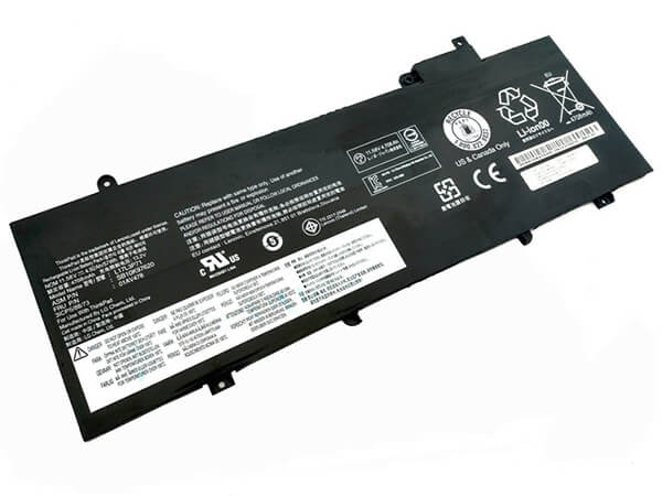 L17L3P71 pour Lenovo ThinkPad T480s