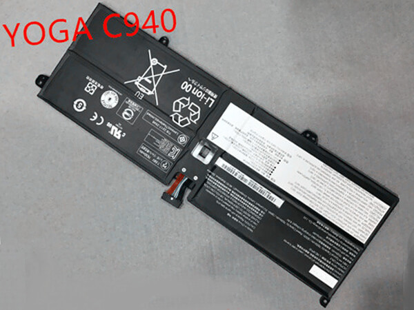 L18C4PH0 pour Lenovo YOGA C940