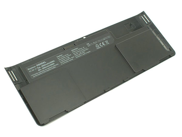 HP EliteBook Revolve 810 G1 H6L25UT 698943-001