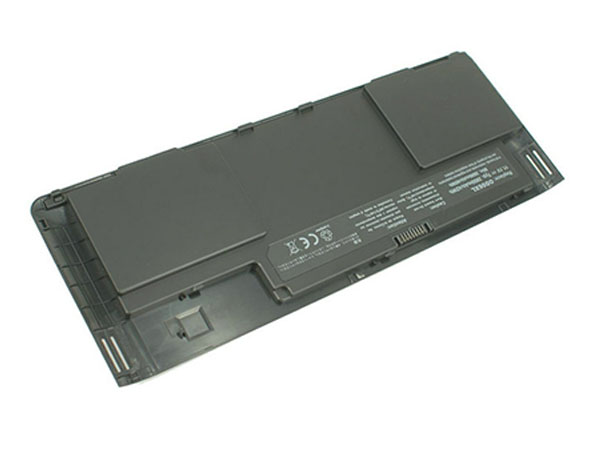 OD06XL pour HP EliteBook Revolve 810 G1 H6L25UT 698943-001