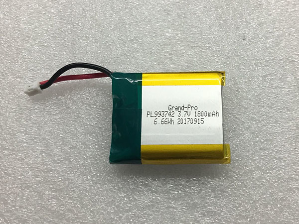 PL993742 Battery