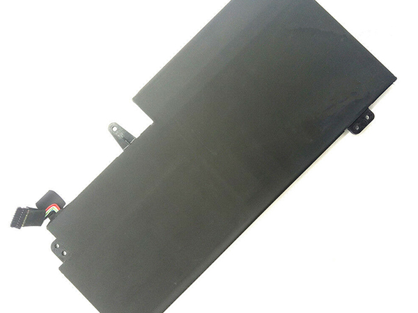 Lenovo ThinkPad S2 13 01AV400 01AV401 01AV437 Chromebook