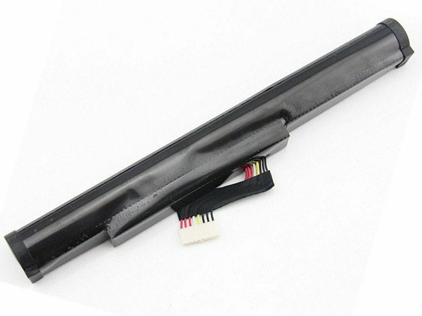 HASEE 916T2176H 916T2249H Laptop